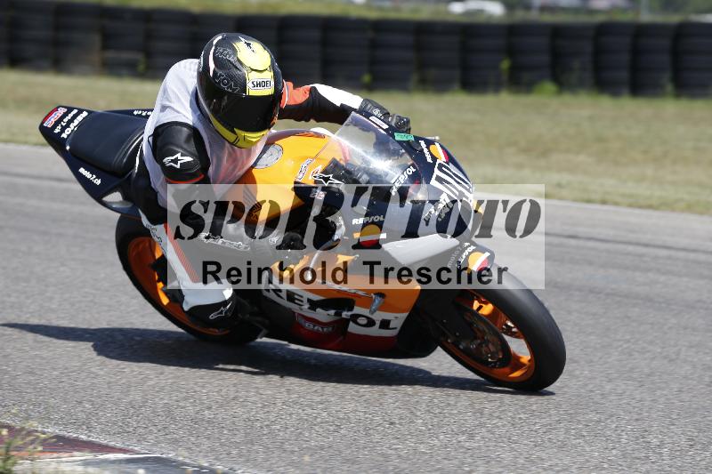 /Archiv-2025/29 21.06.2025 PROMAX ADR/Gruppe gruen/40